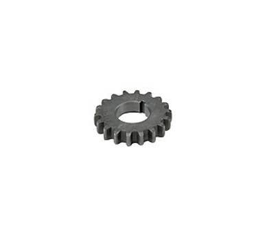 Timing Sprocket