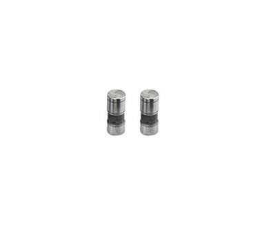Valve Lifter