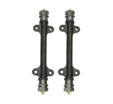 Suspension Control Arm Shaft Kit - SK13168A