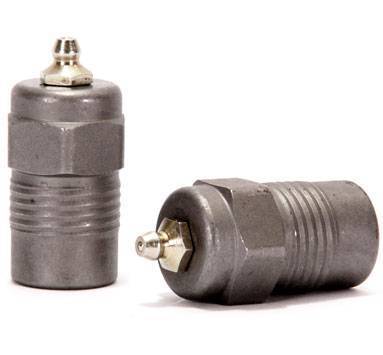Control Arm Bushing