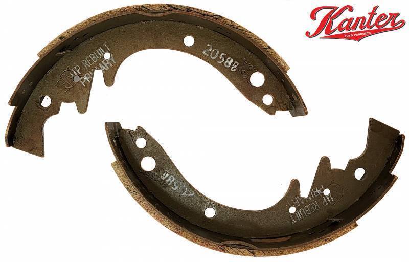 Brake Shoe