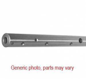 Rocker Arm Shaft