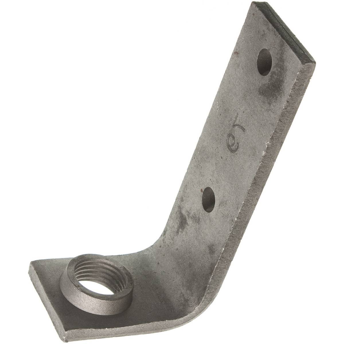 Idler Arm