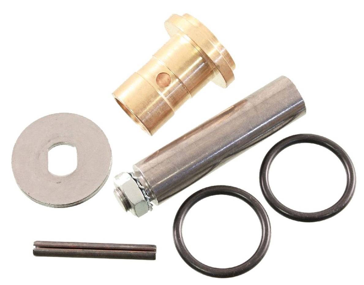 Idler Arm