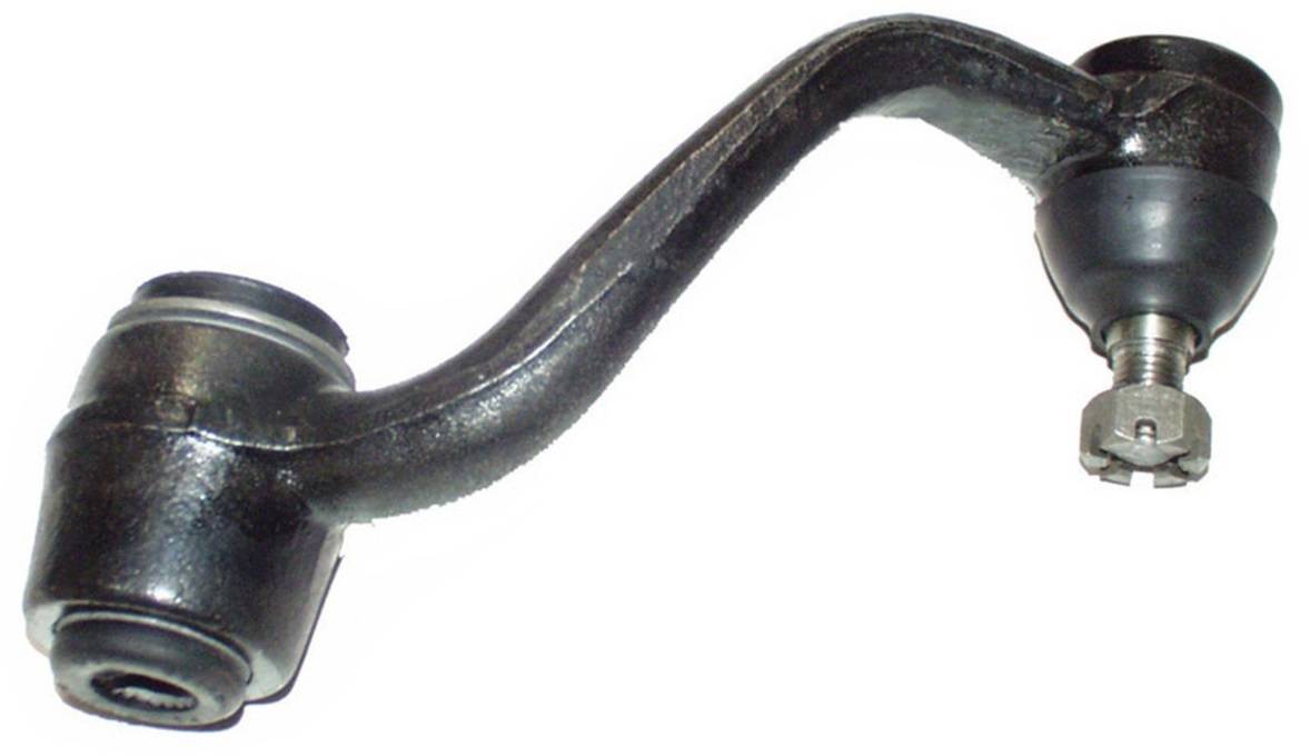 Idler Arm