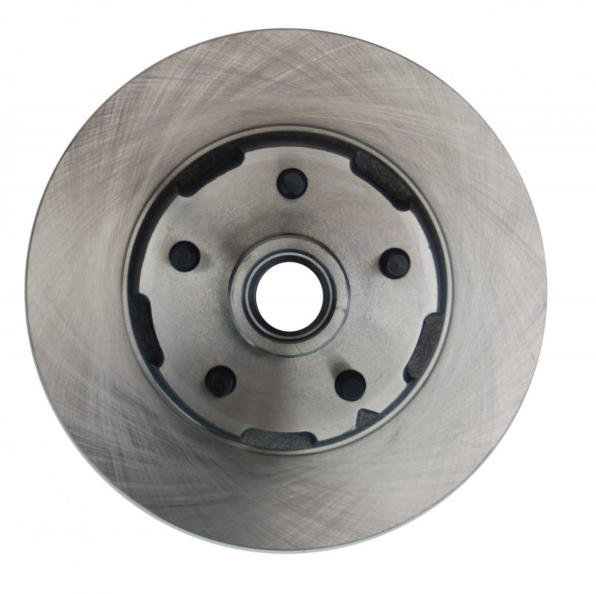Brake Conversion Kit
