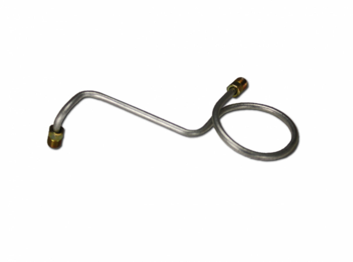 Disc Brake Kit
