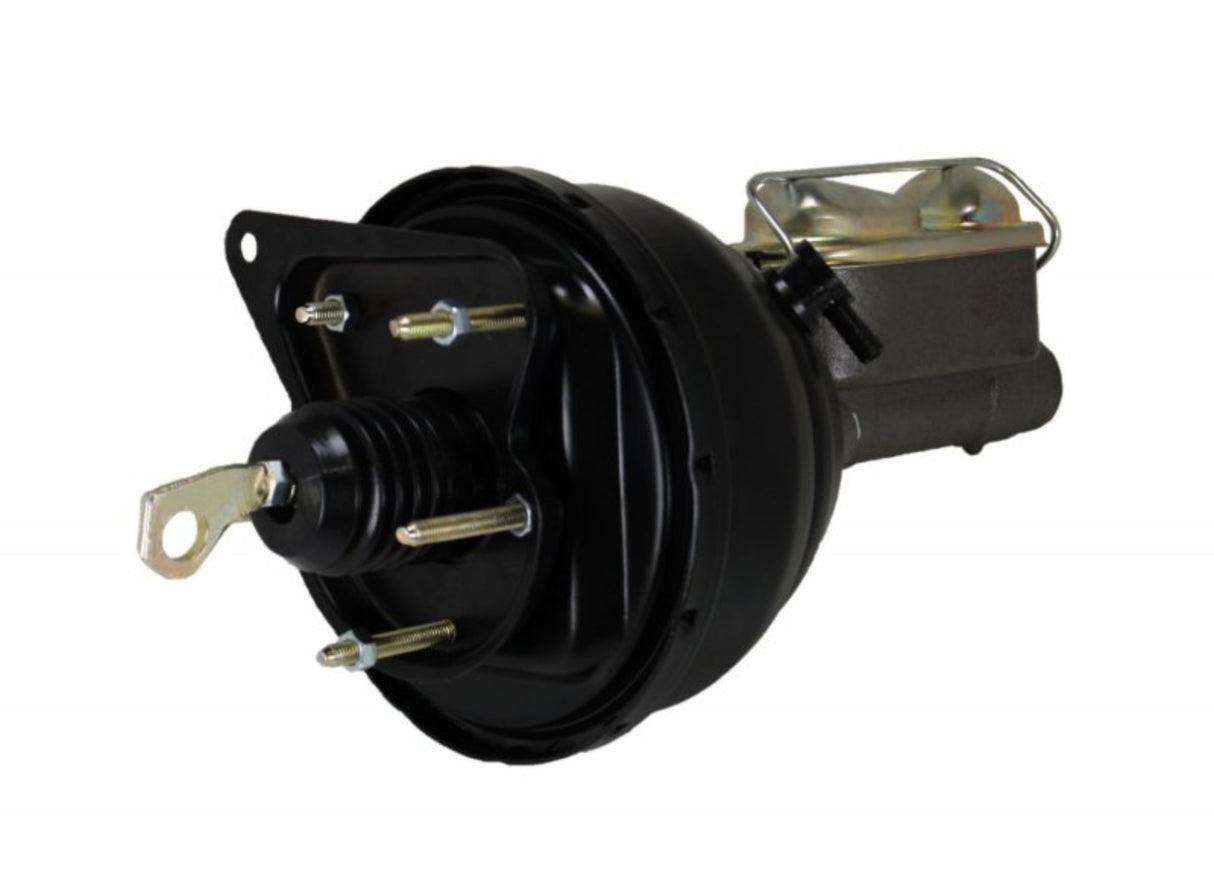 Brake Conversion Kit