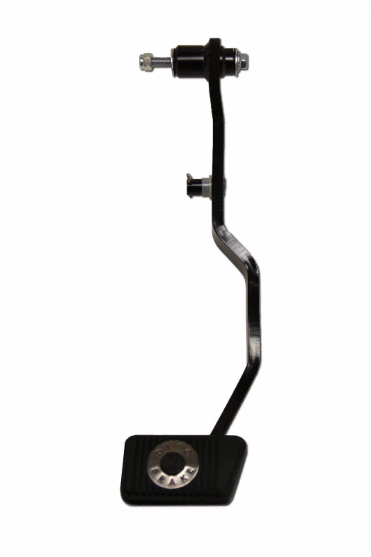 Brake Conversion Kit