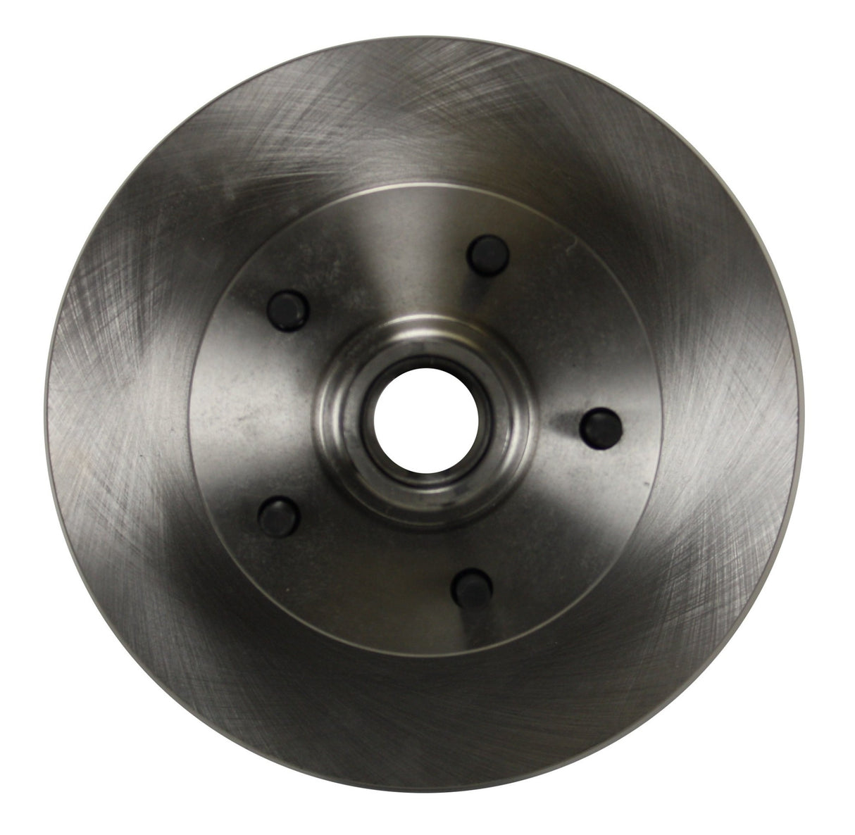 Brake Conversion Kit