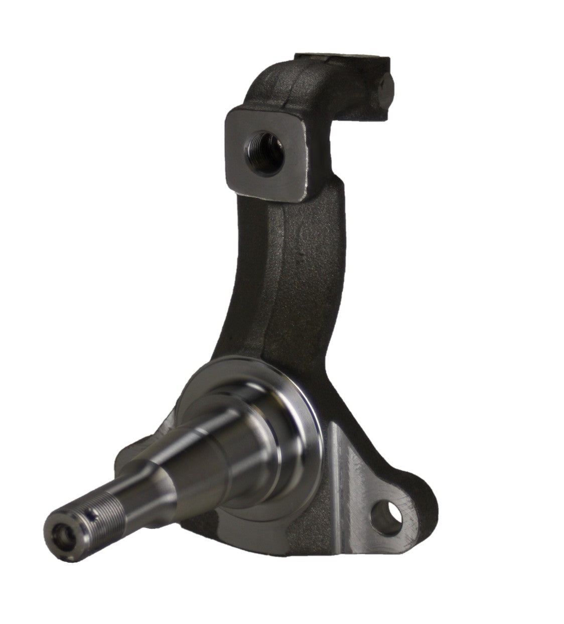 Brake Conversion Kit