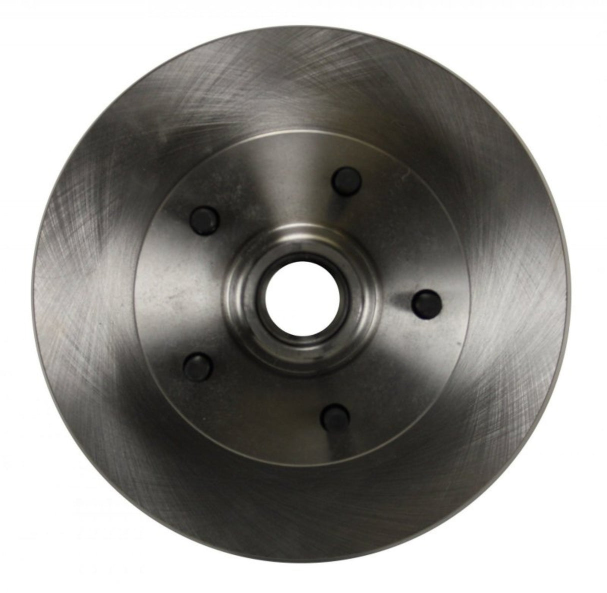 Brake Conversion Kit