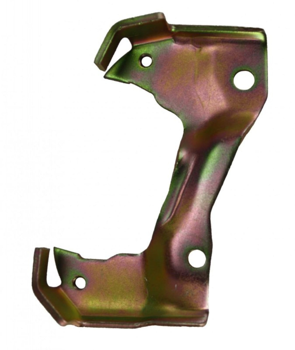 Brake Conversion Kit