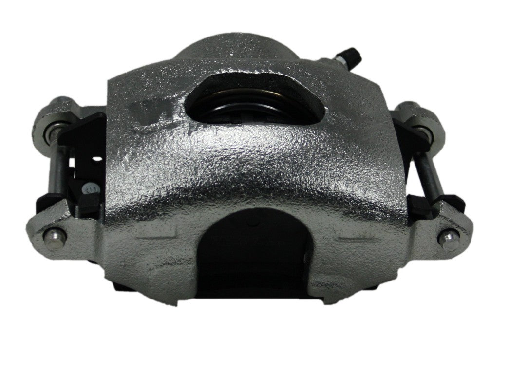 Brake Conversion Kit