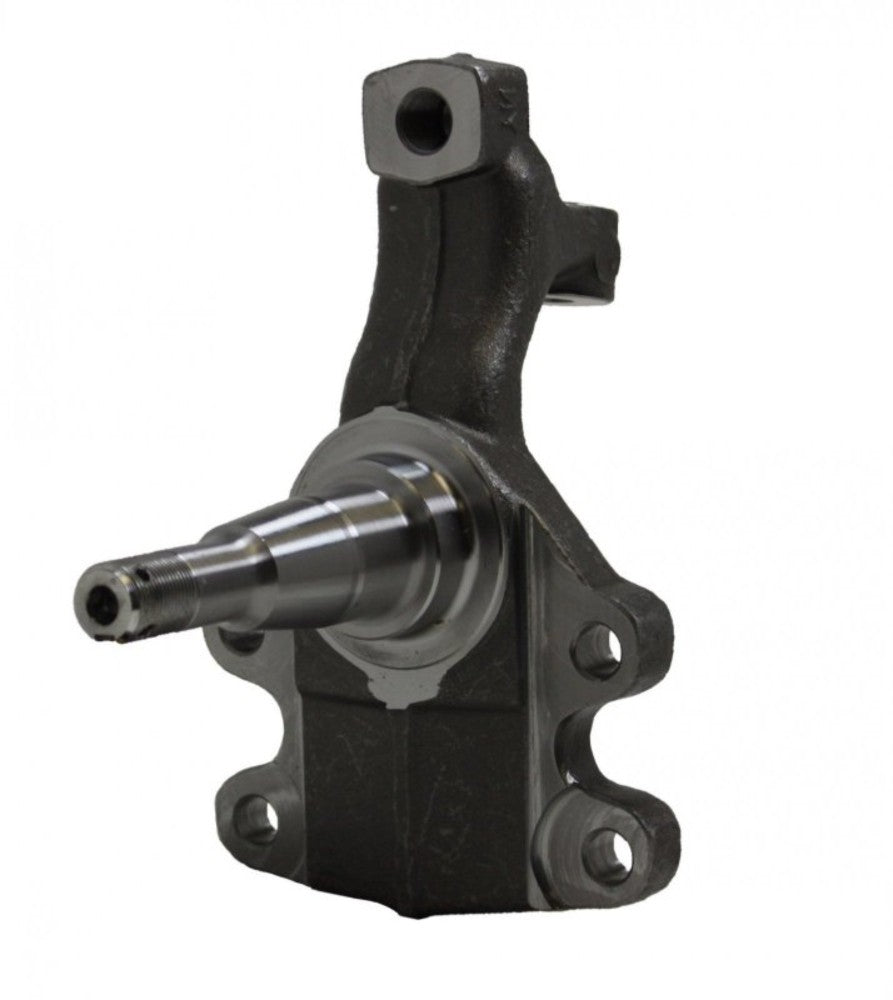 Brake Conversion Kit