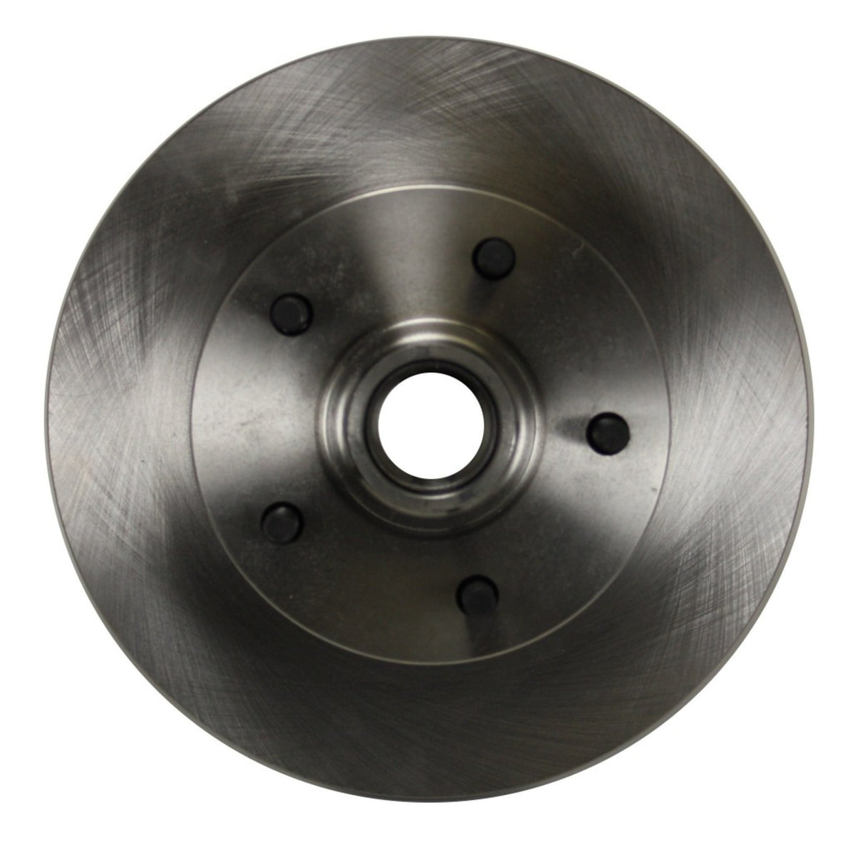 Brake Conversion Kit