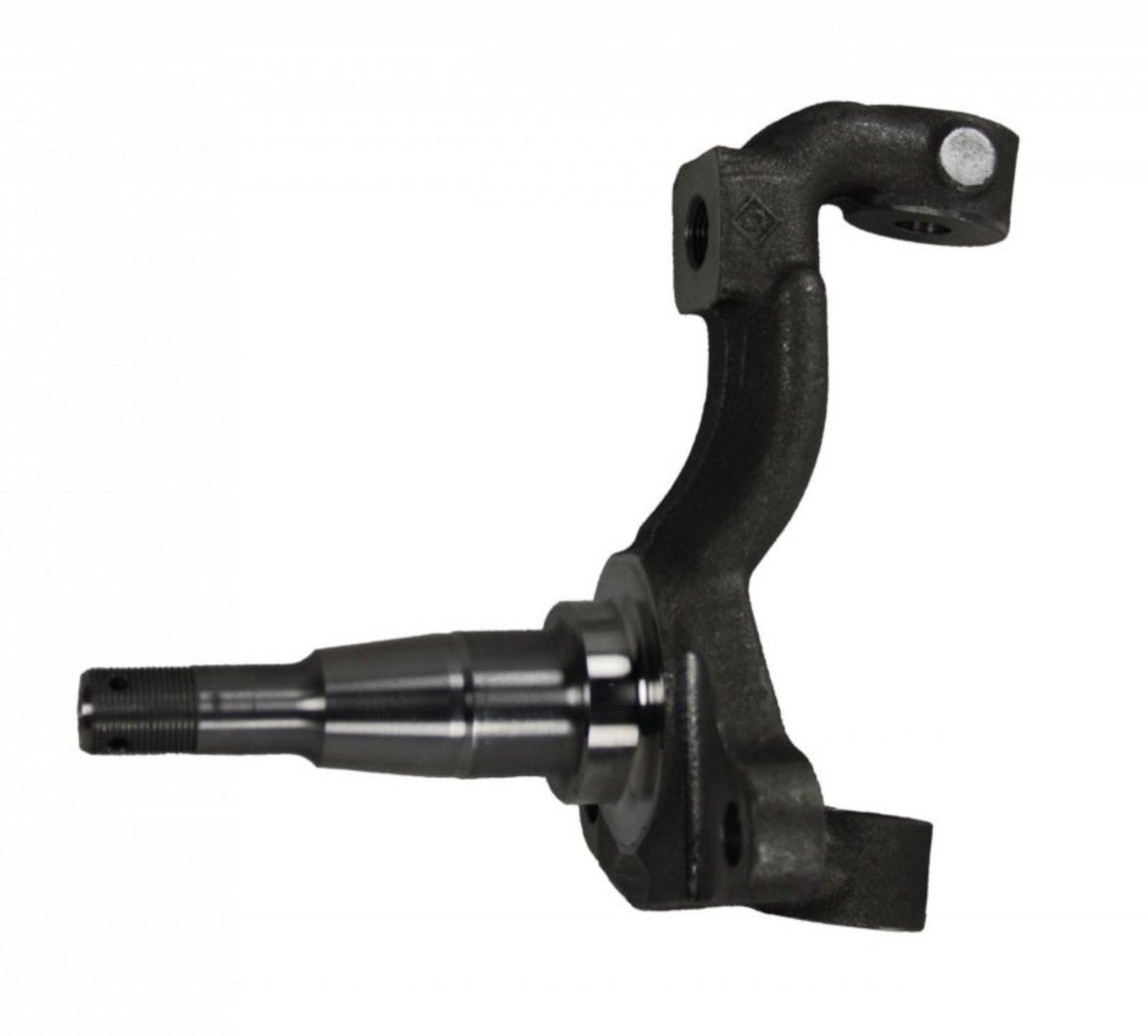 Brake Conversion Kit