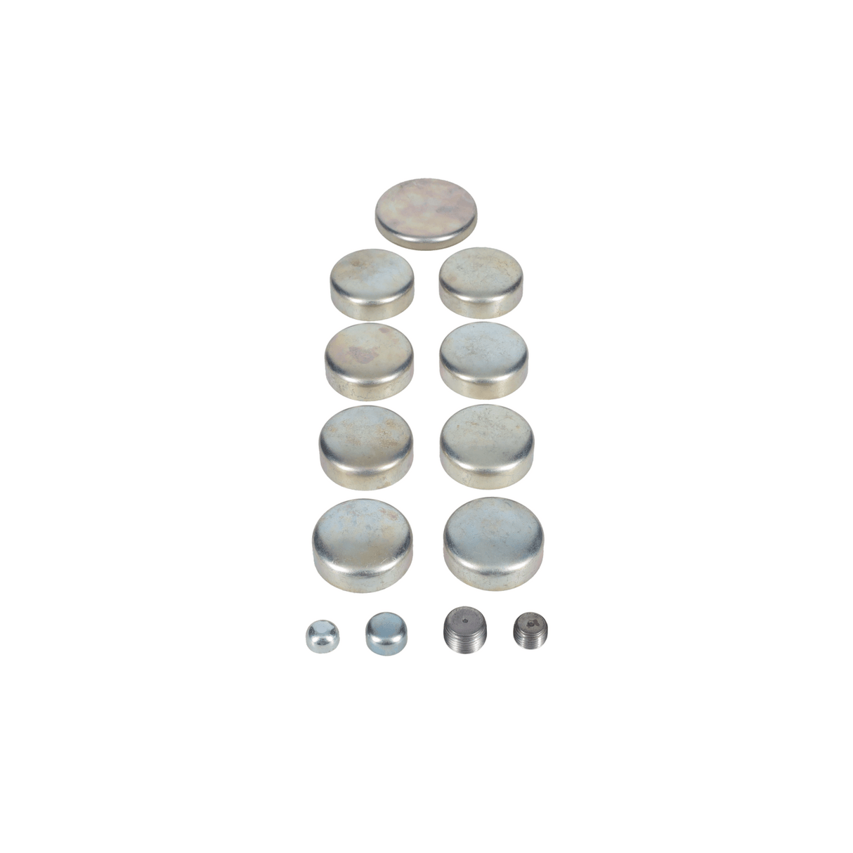Freeze Plug Set