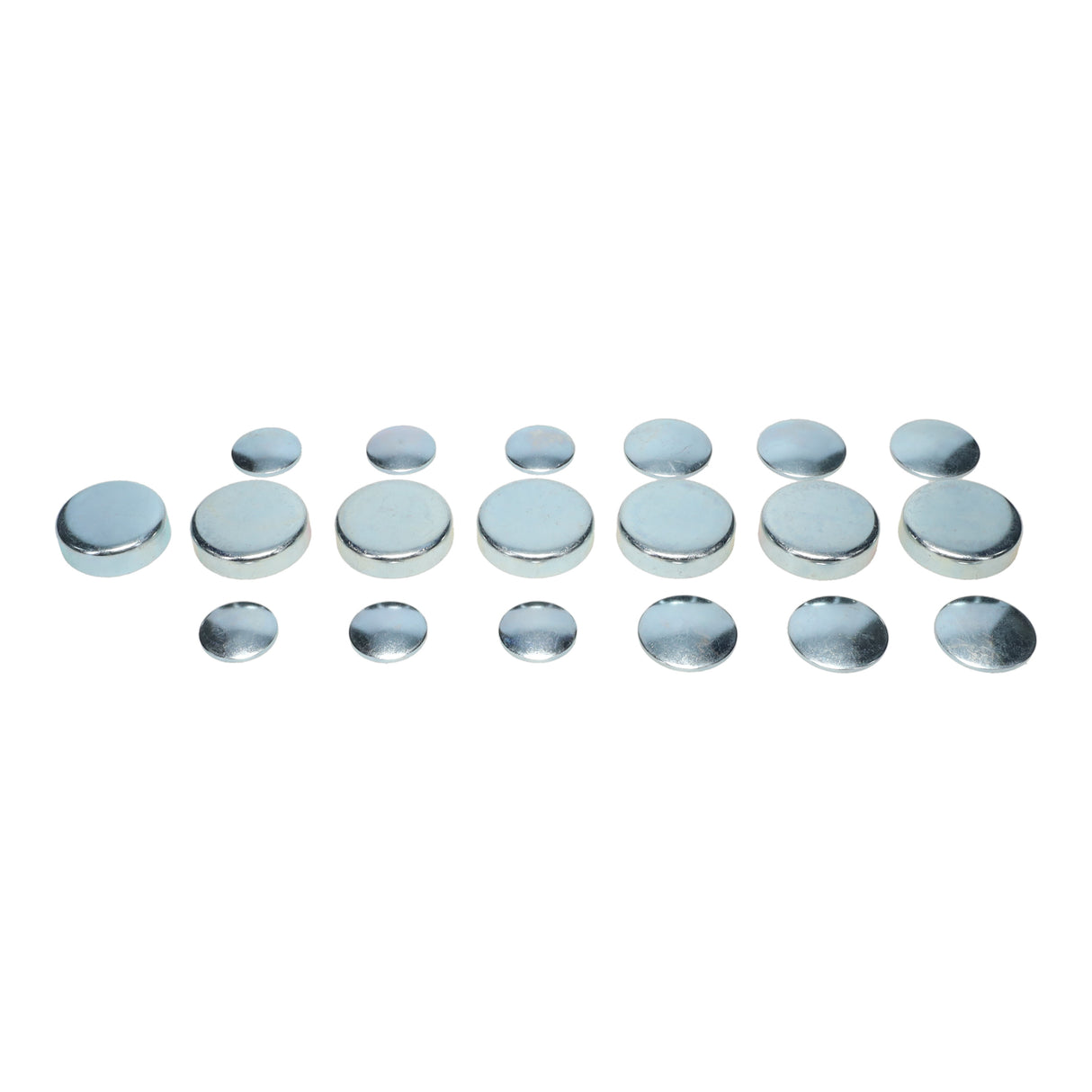 Freeze Plug Set