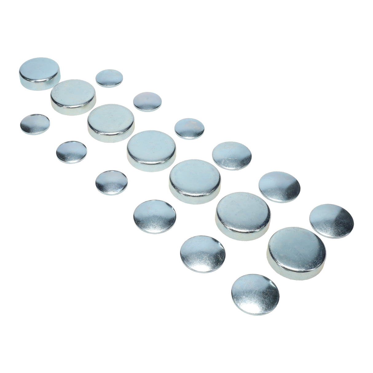 Freeze Plug Set