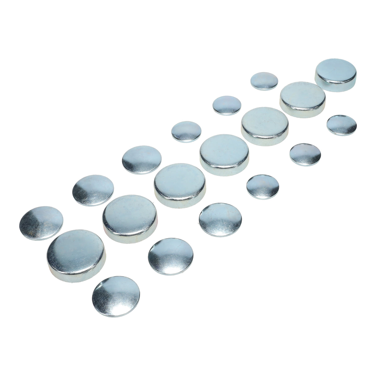 Freeze Plug Set