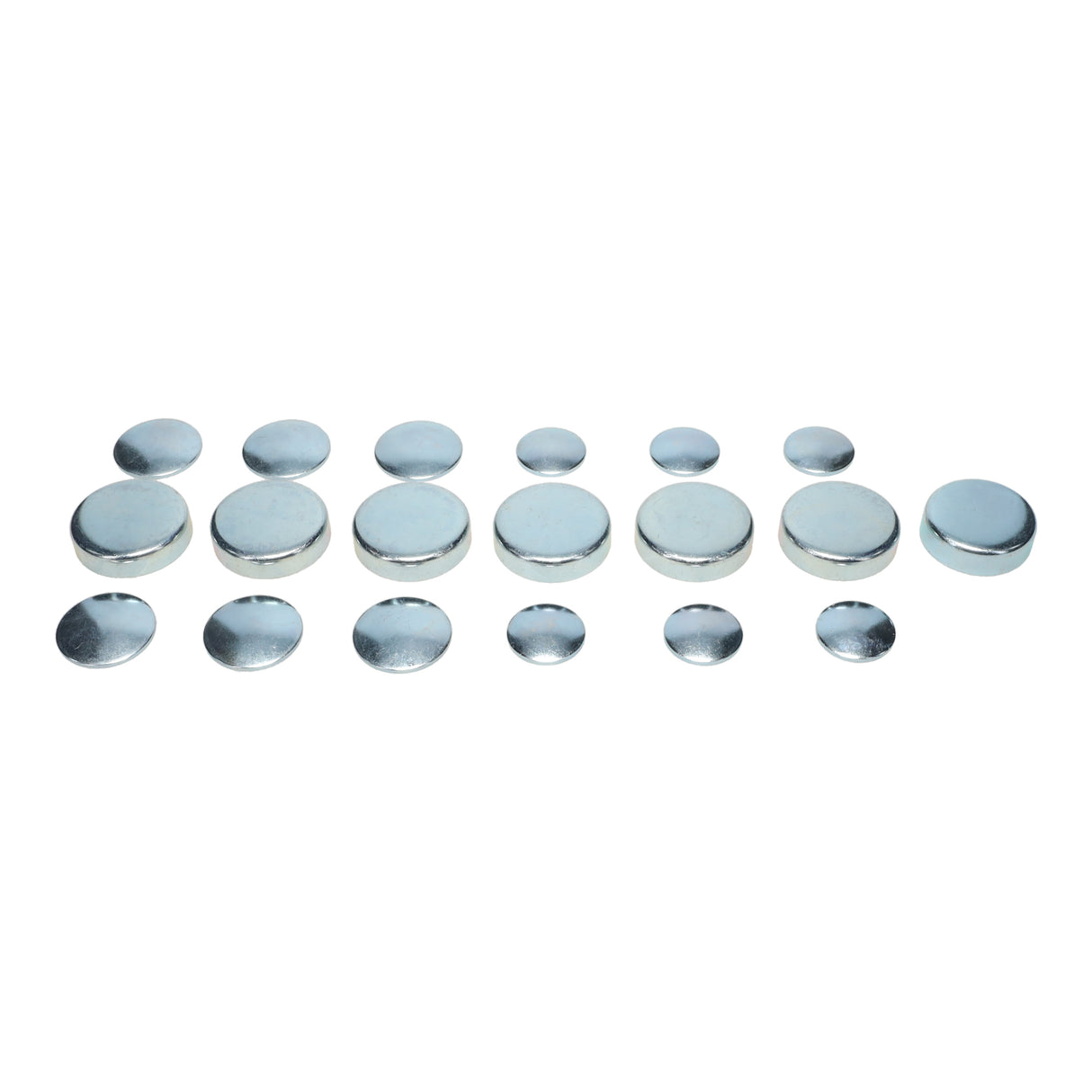 Freeze Plug Set