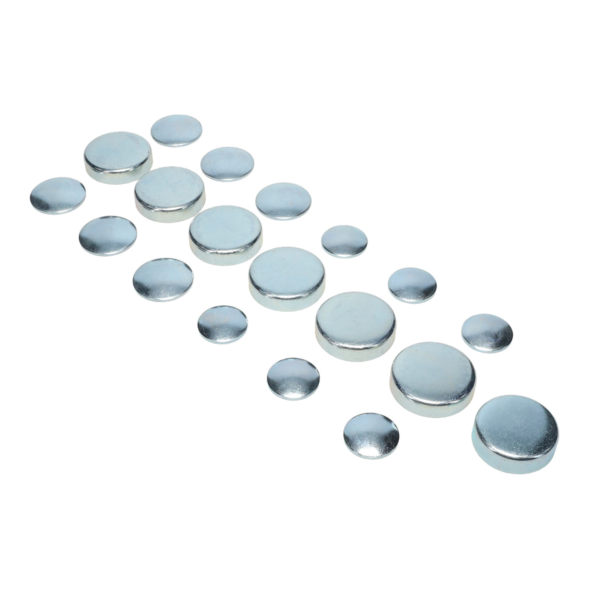 Freeze Plug Set