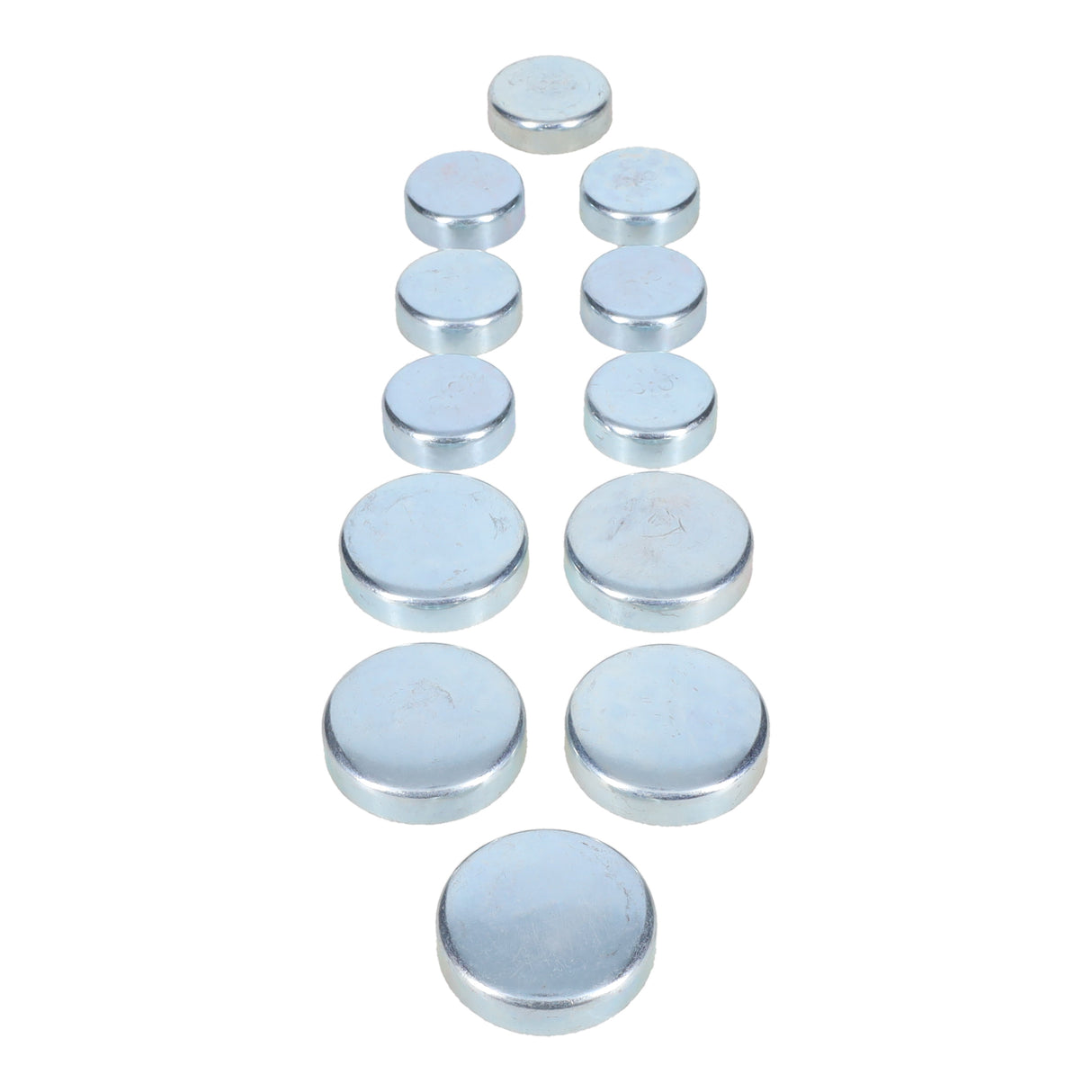Freeze Plug Set