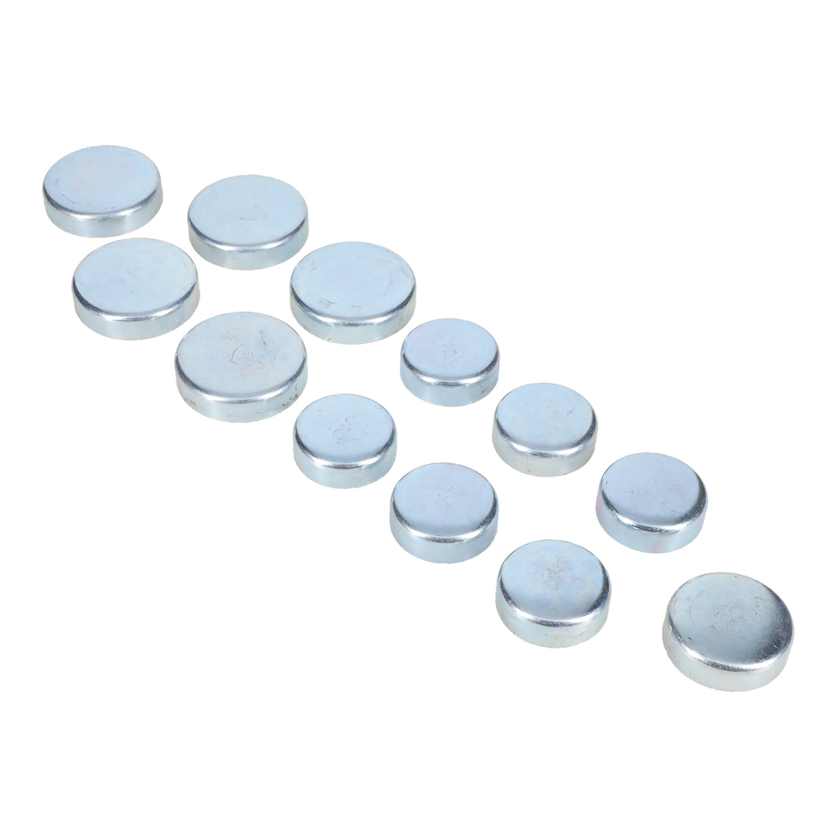 Freeze Plug Set