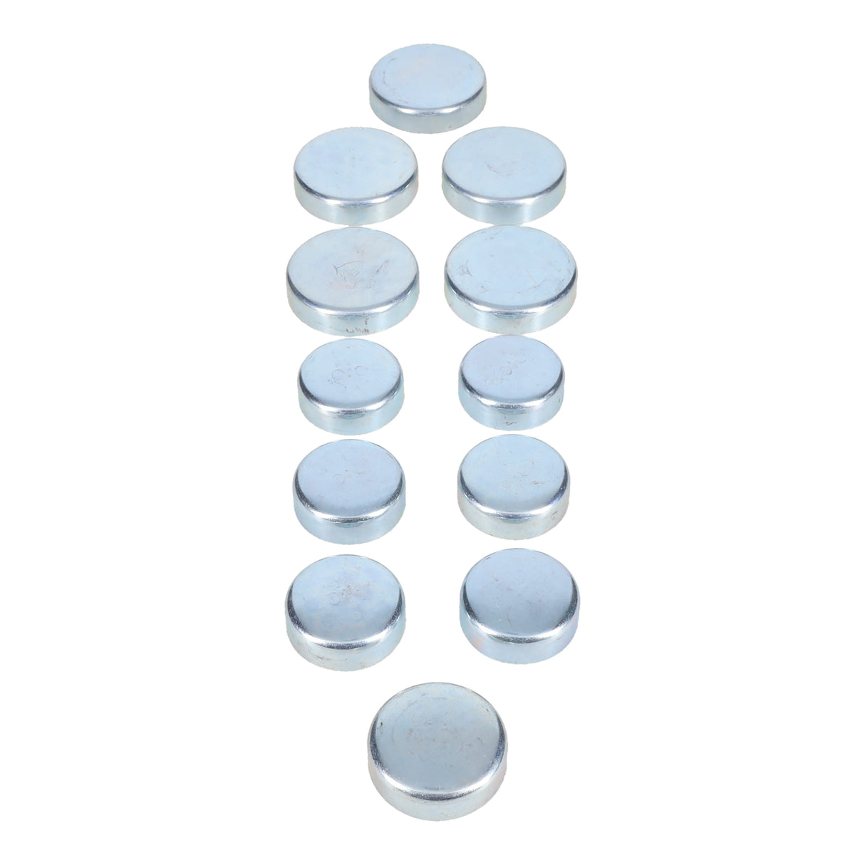 Freeze Plug Set