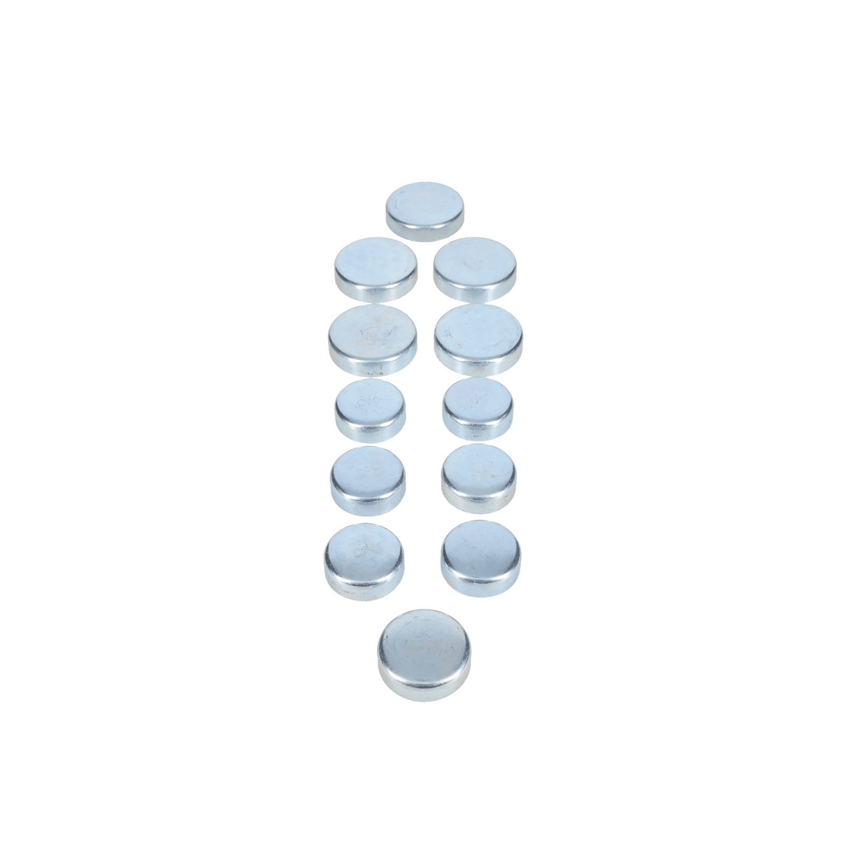 Freeze Plug Set