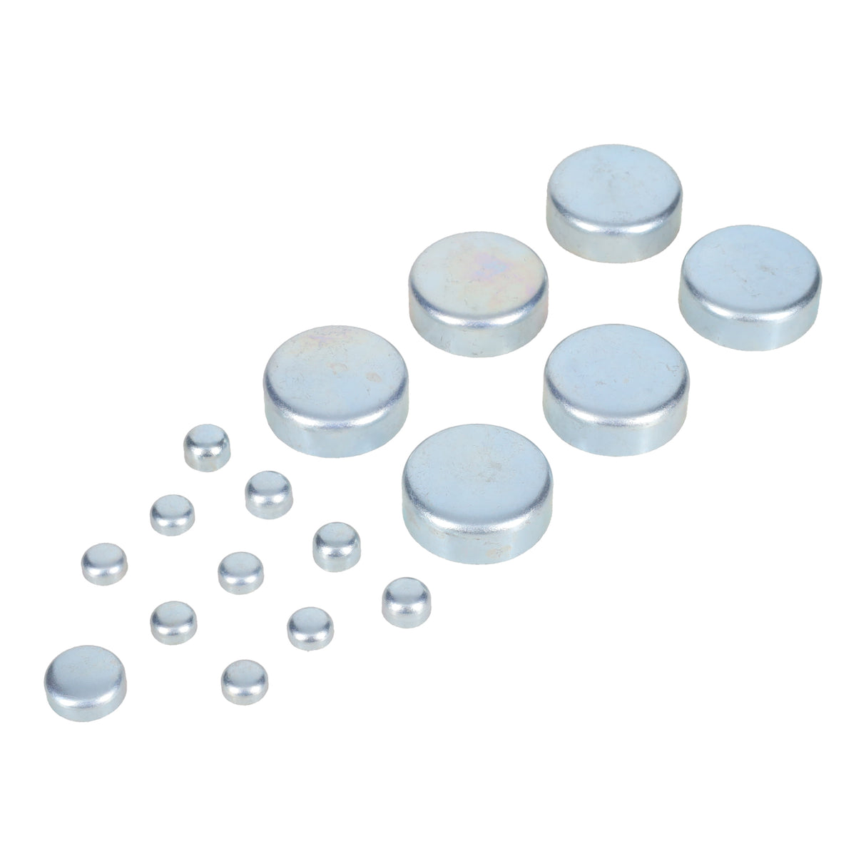Freeze Plug Set