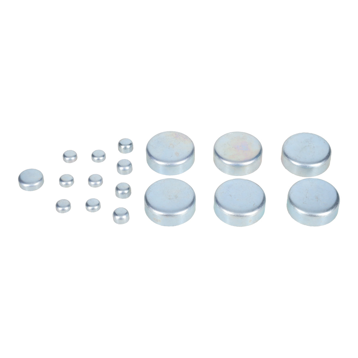 Freeze Plug Set