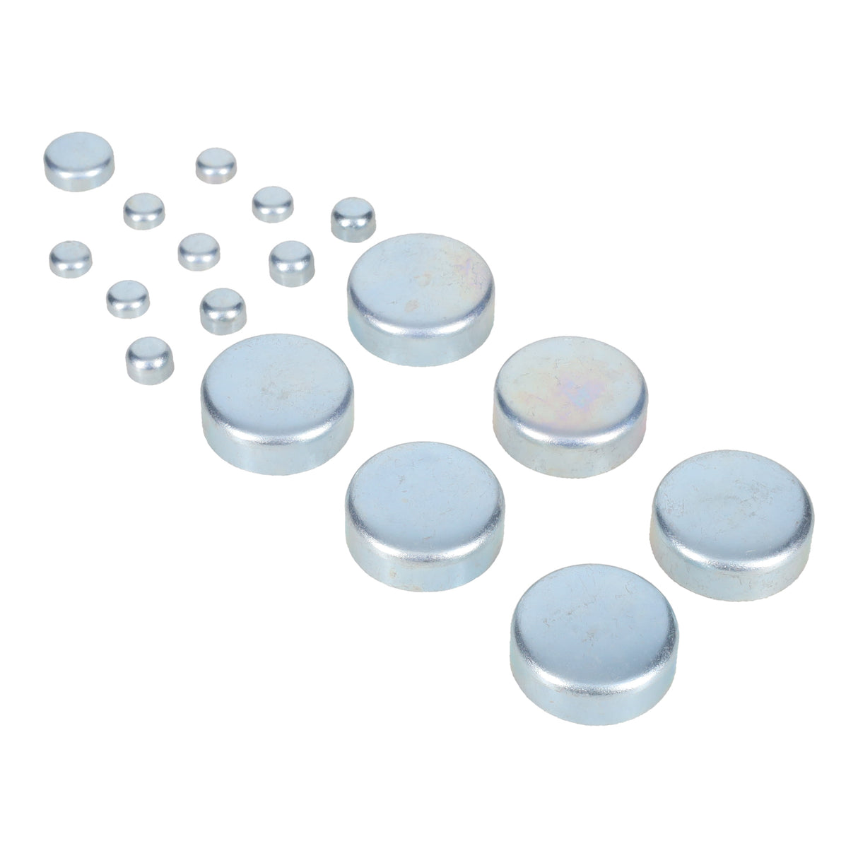 Freeze Plug Set