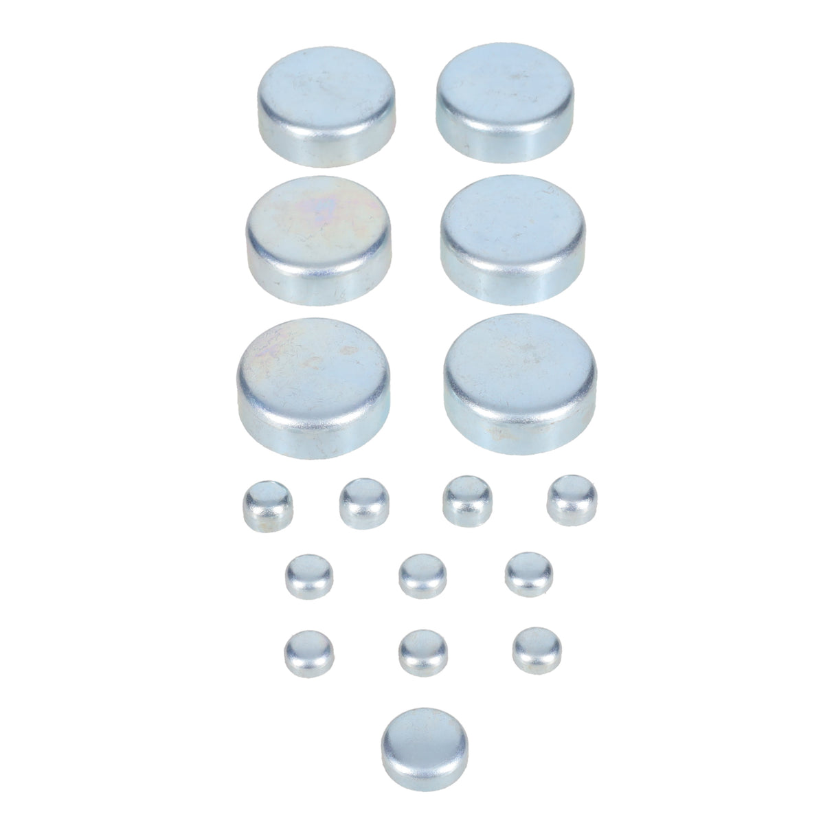Freeze Plug Set