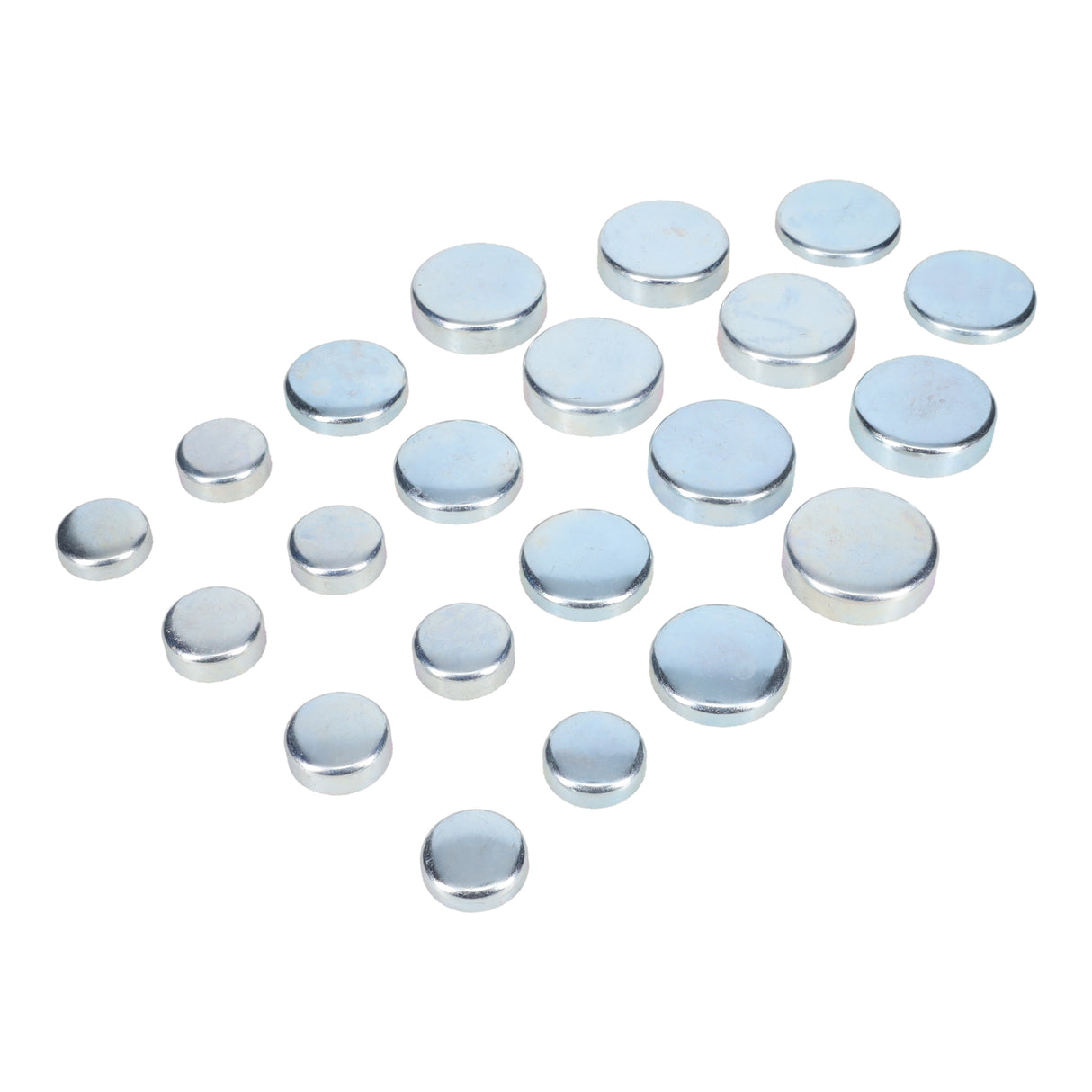 Freeze Plug Set