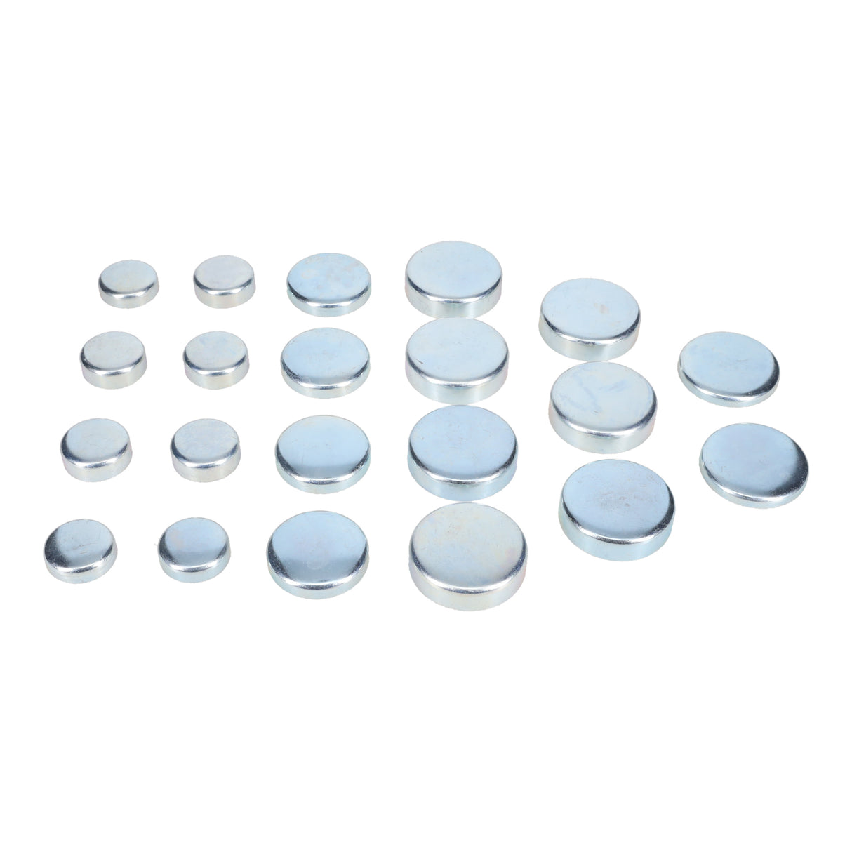 Freeze Plug Set