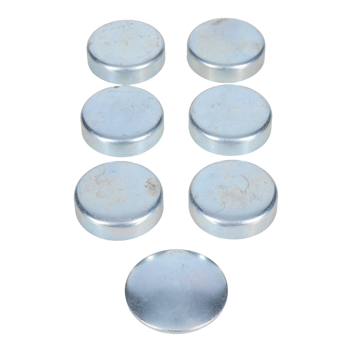 Freeze Plug Set