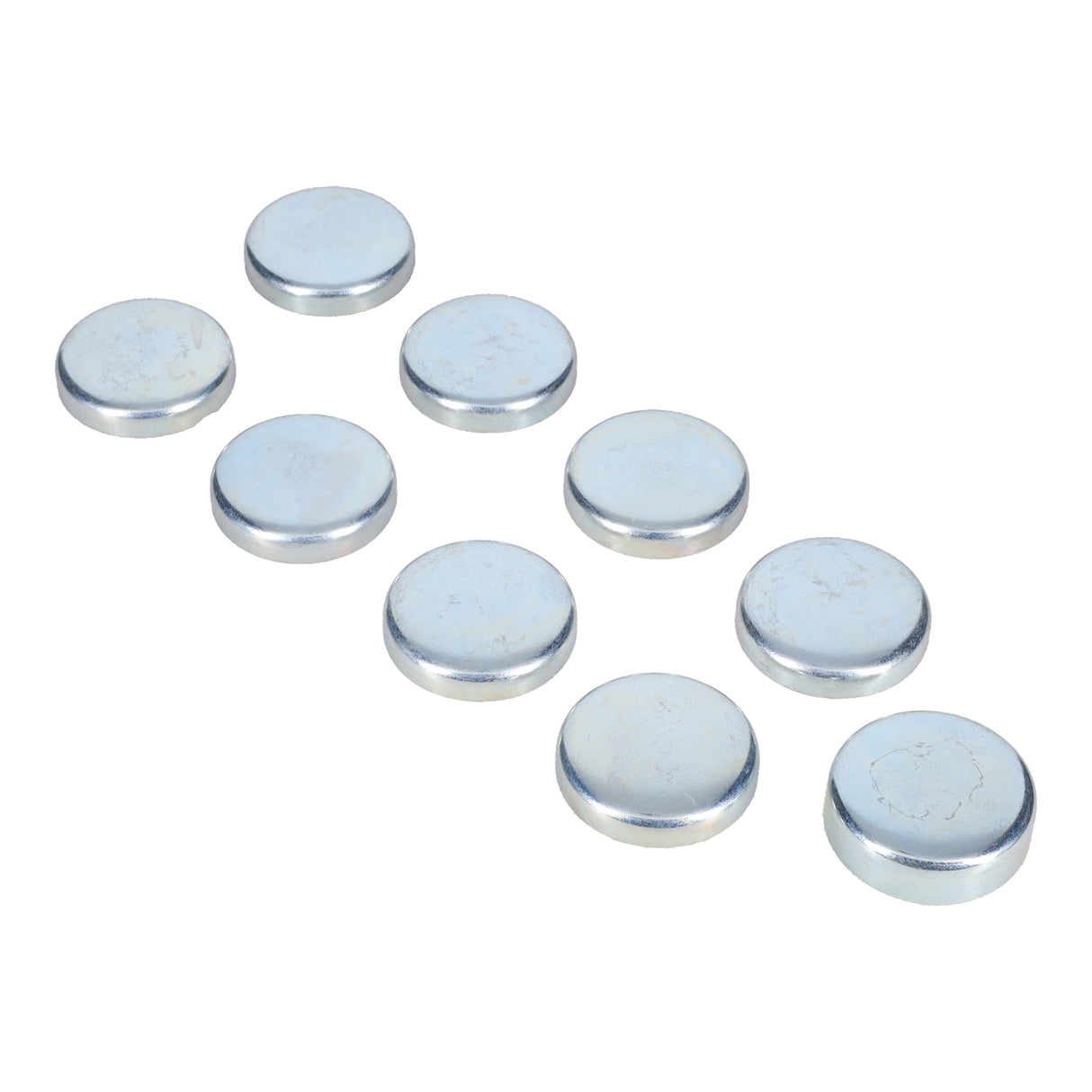 FOP99 Freeze Plug Set