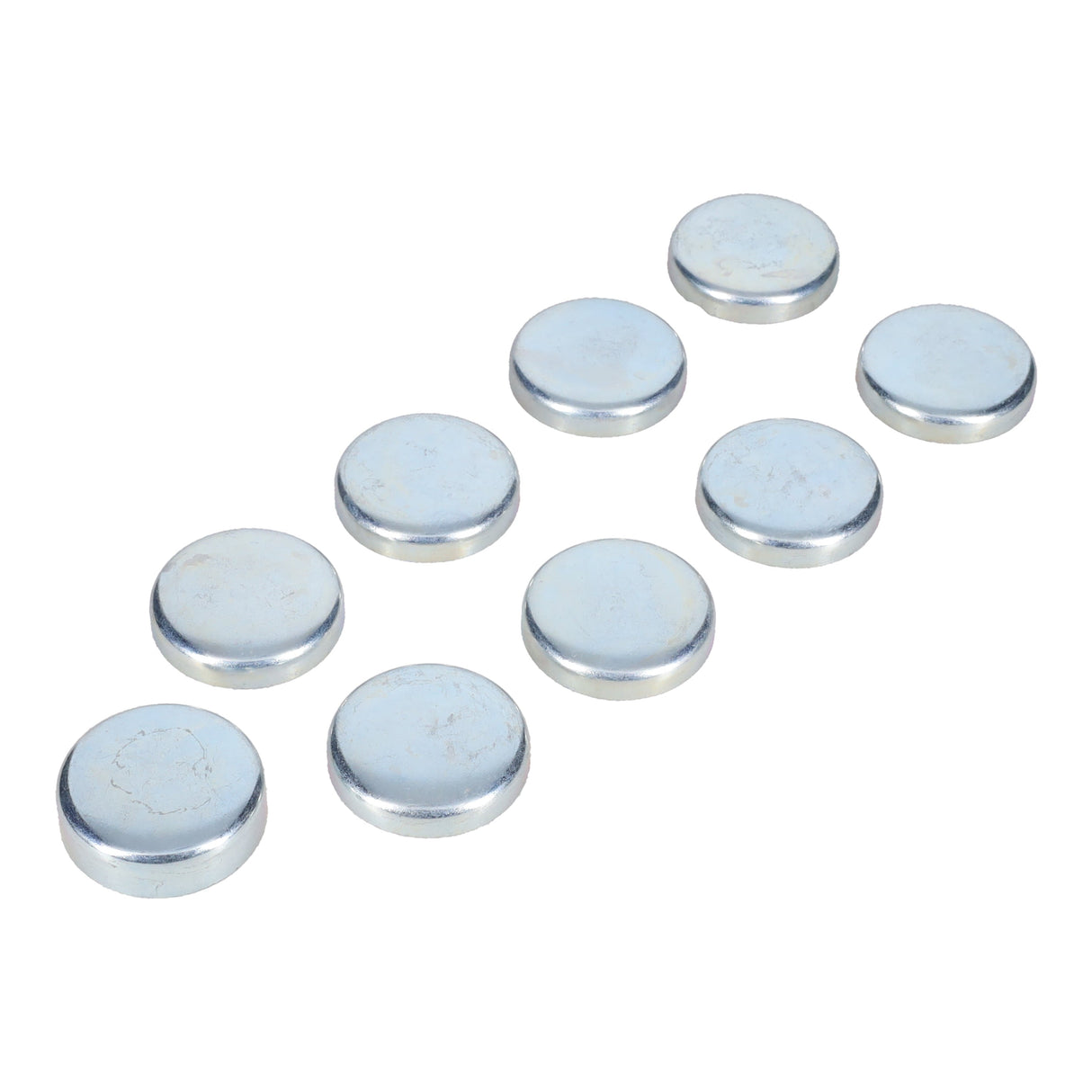 FOP99 Freeze Plug Set