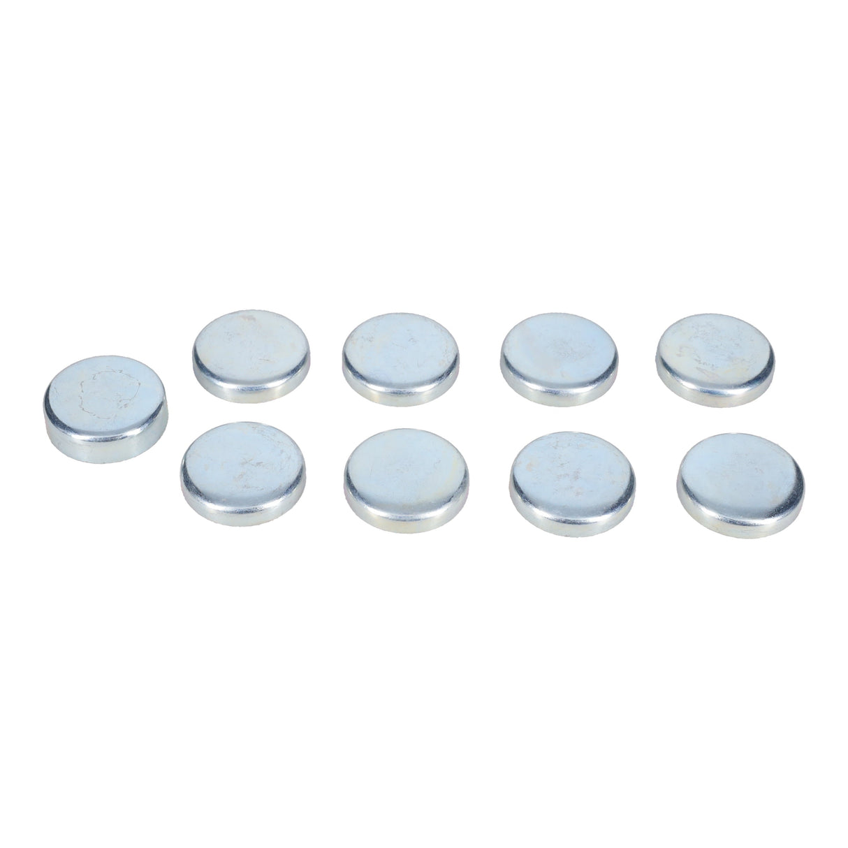 FOP99 Freeze Plug Set