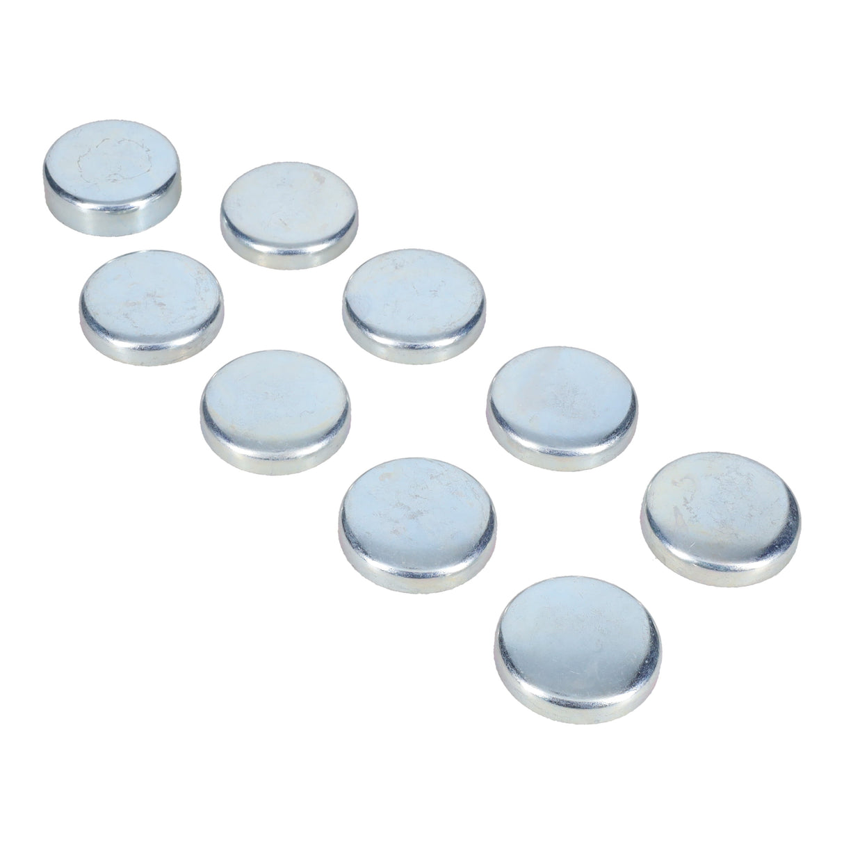 FOP99 Freeze Plug Set