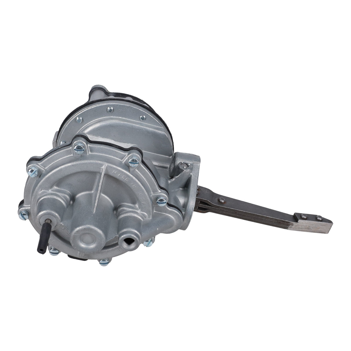 FP6585 Fuel Pump