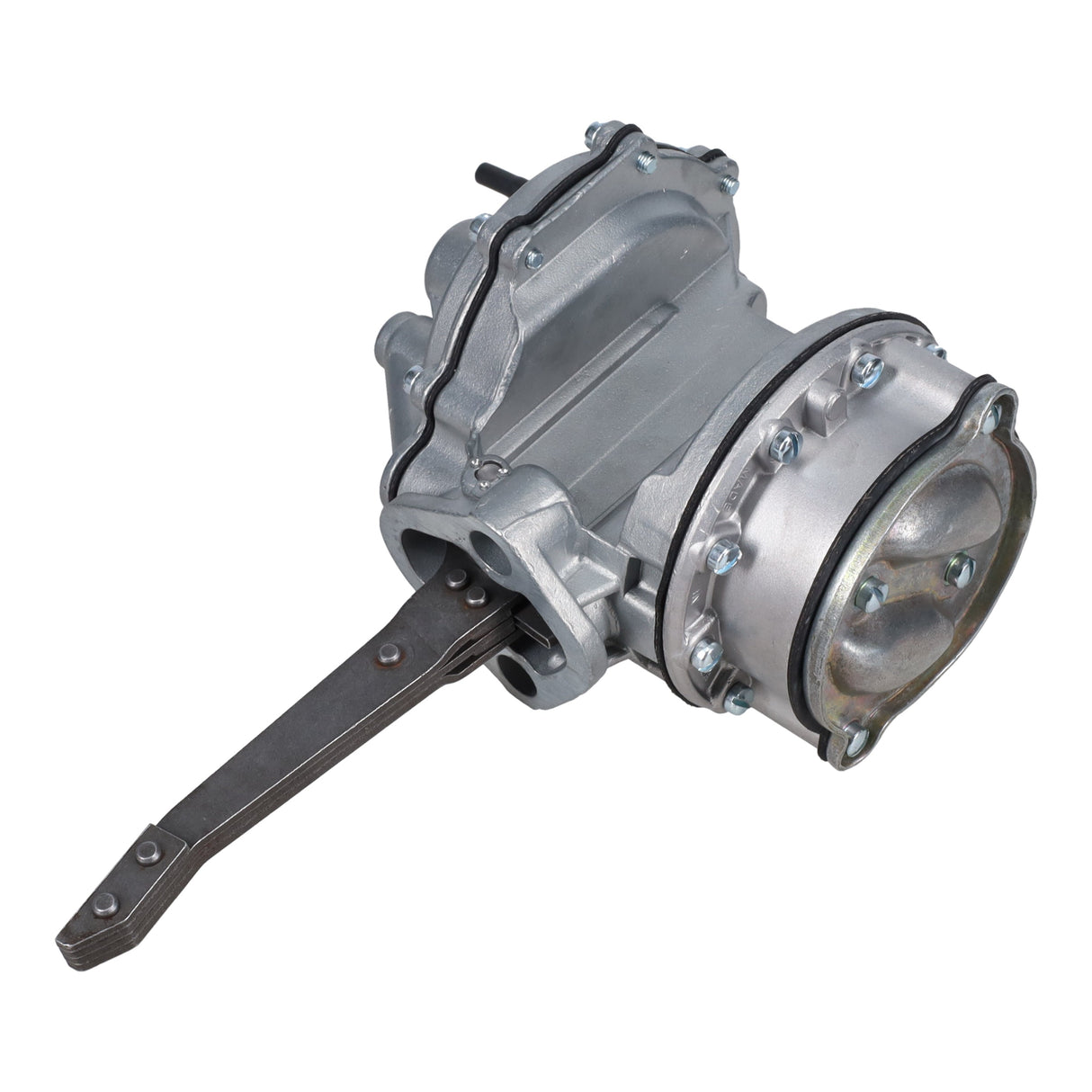 FP6585 Fuel Pump