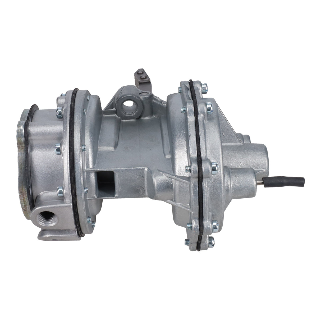 FP6585 Fuel Pump