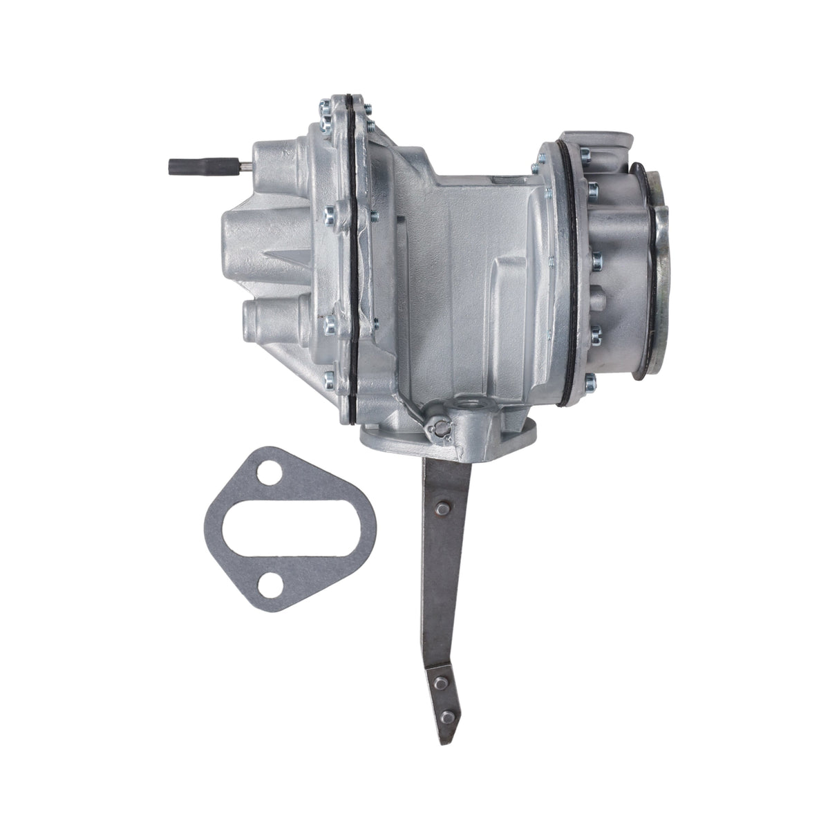 FP6585 Fuel Pump