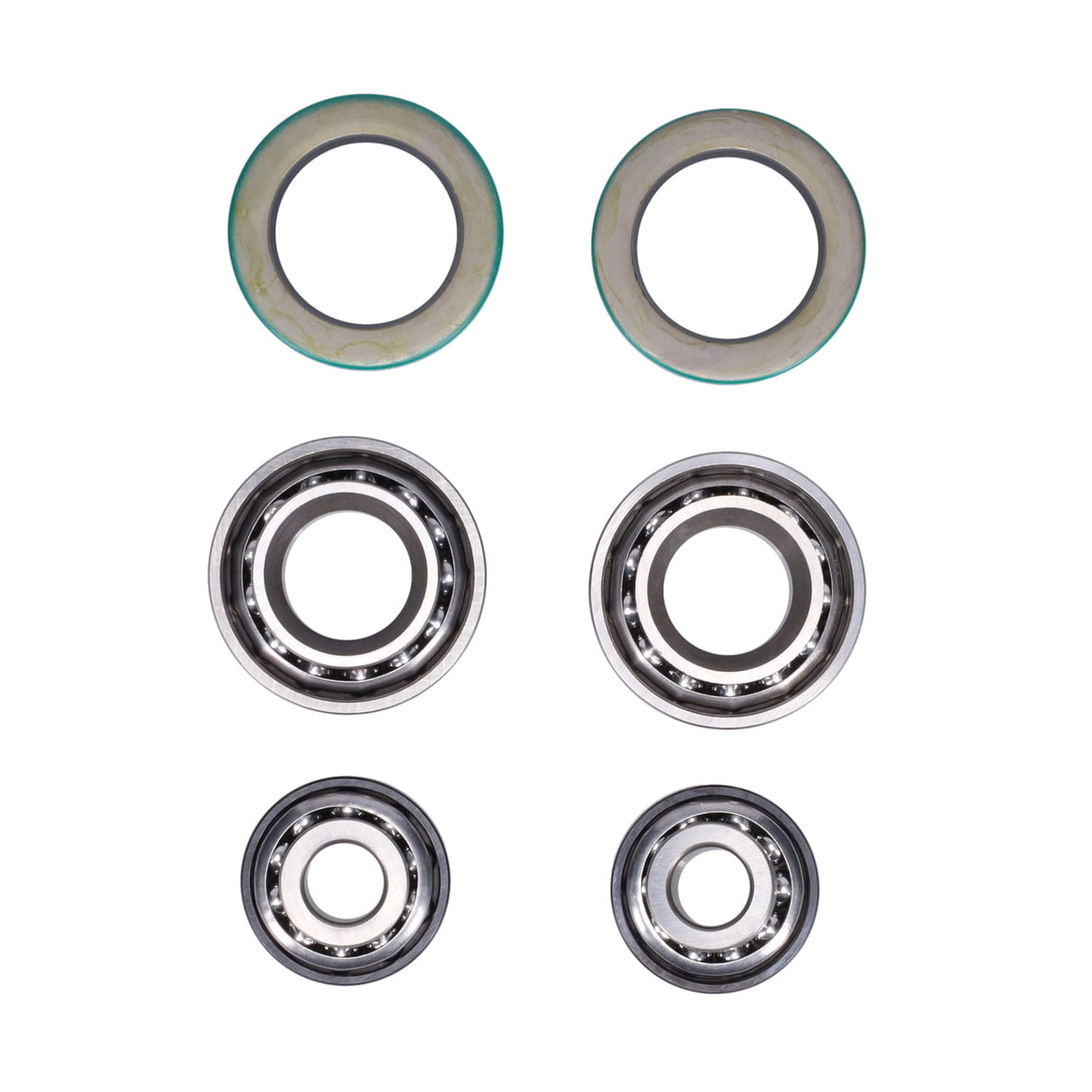Wheel Bearing