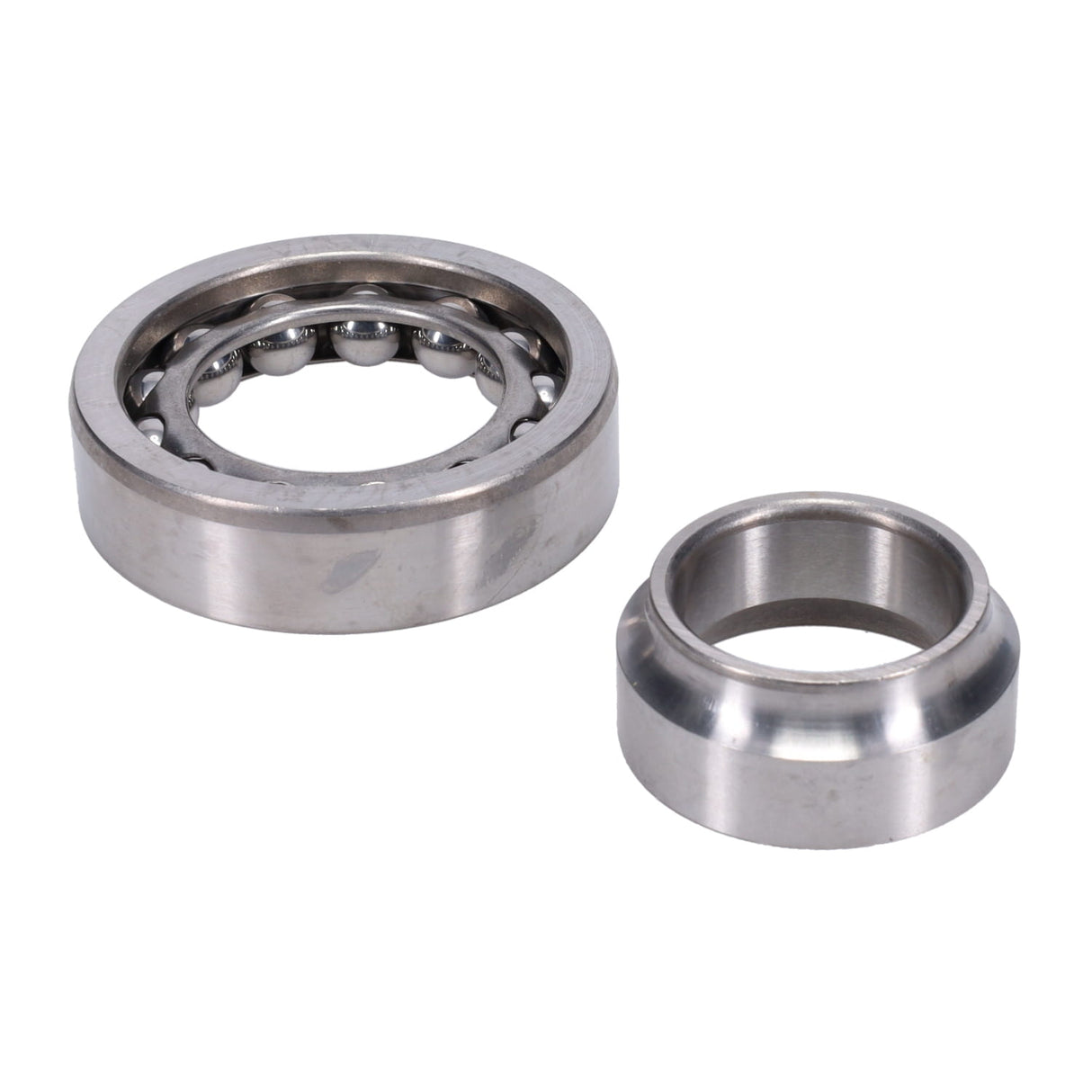 Wheel Bearing