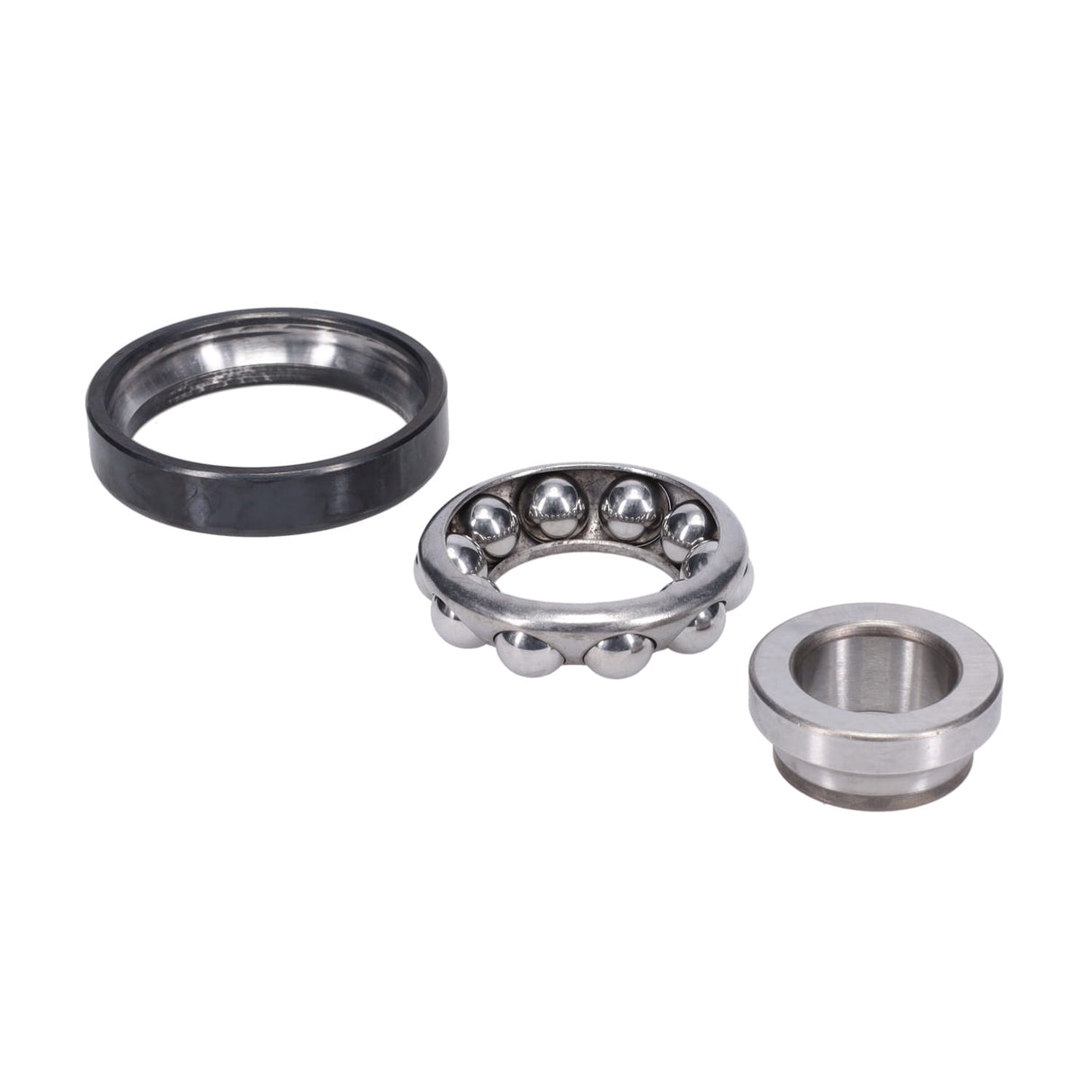 Wheel Bearing