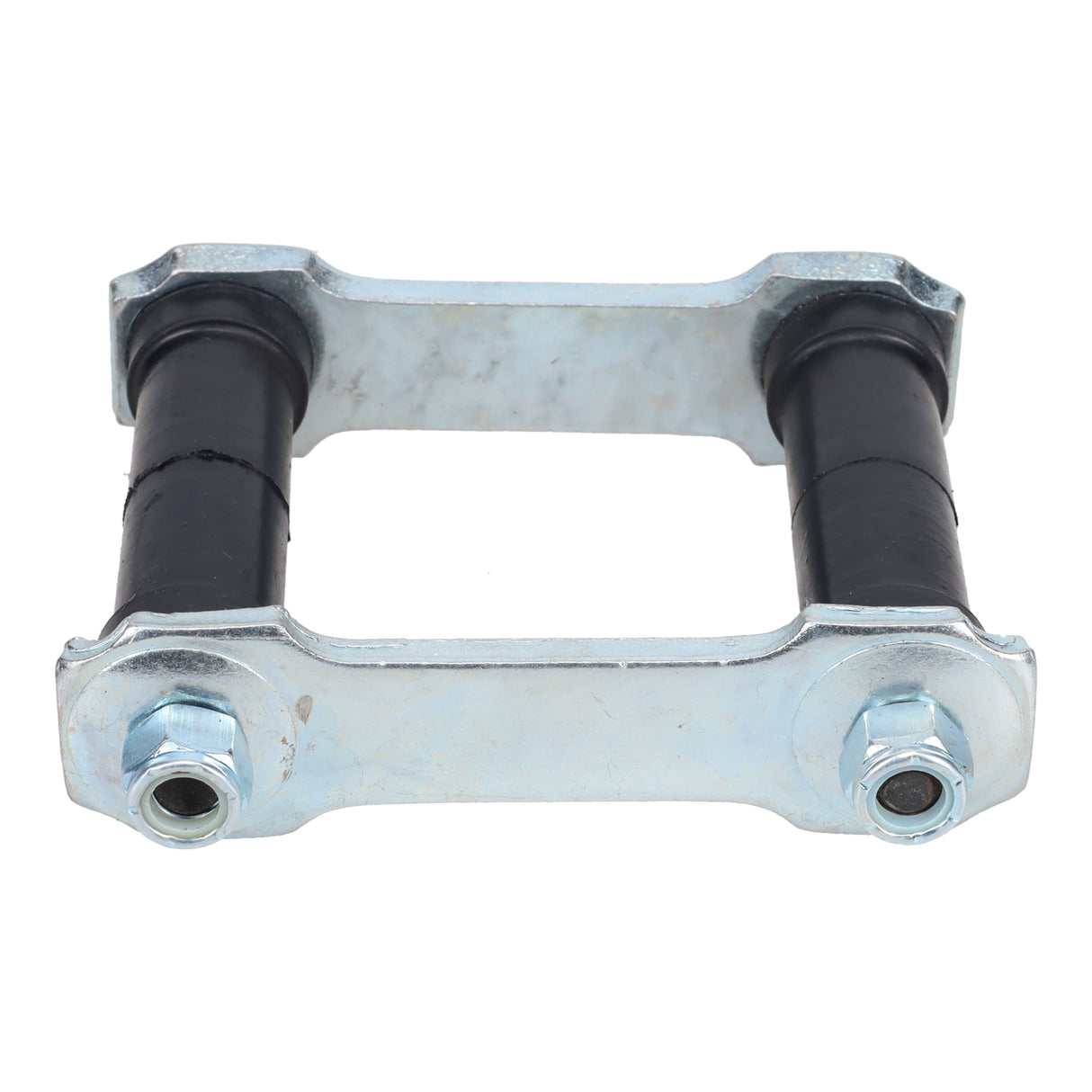 Spring Shackle